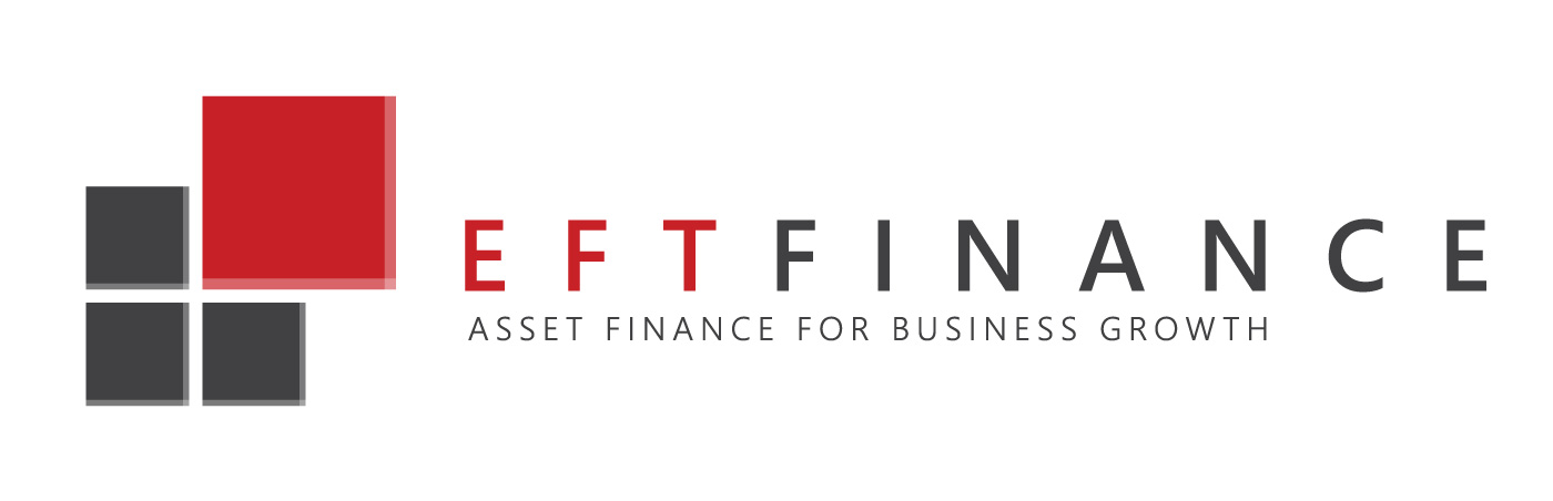 EFT Finance Limited logo